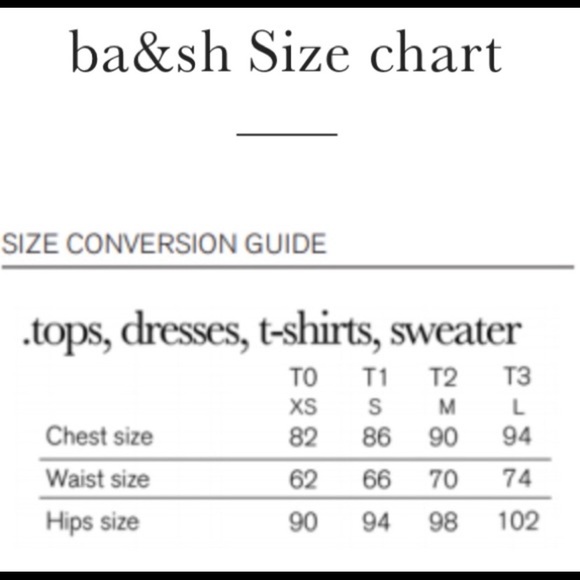 SOLD Blake Crepe-chiffon Maxi Dress In Marine - Picture 4 of 4